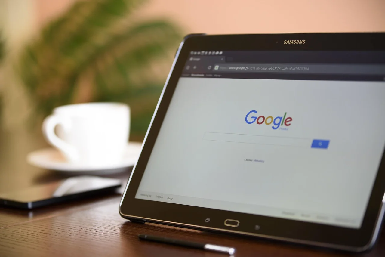Tablet ile Yapılabilecek En İyi Uygulamalar