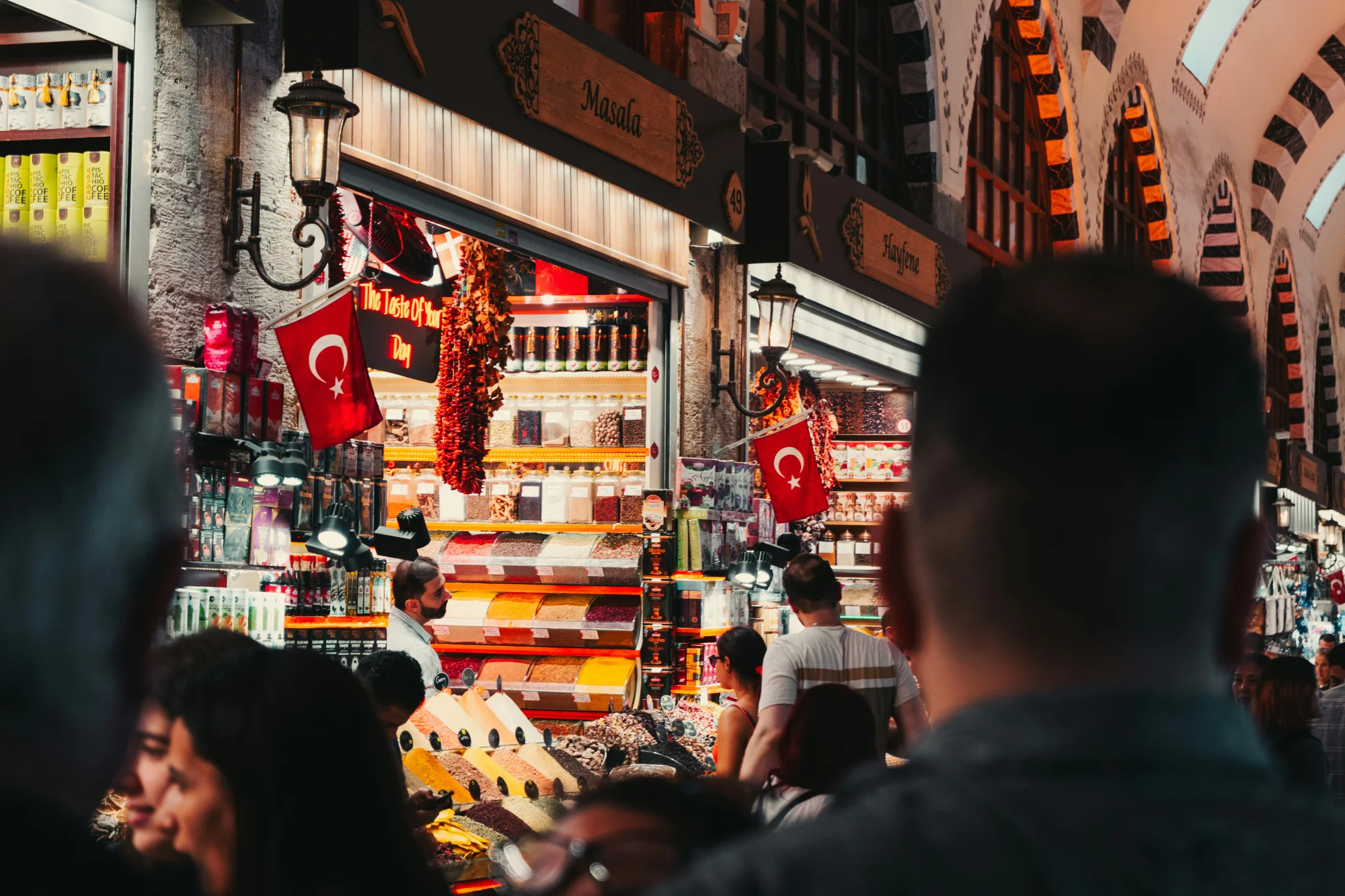 Tasarruf Sağlamak İçin Stratejik Alım Zamanlaması Yapın