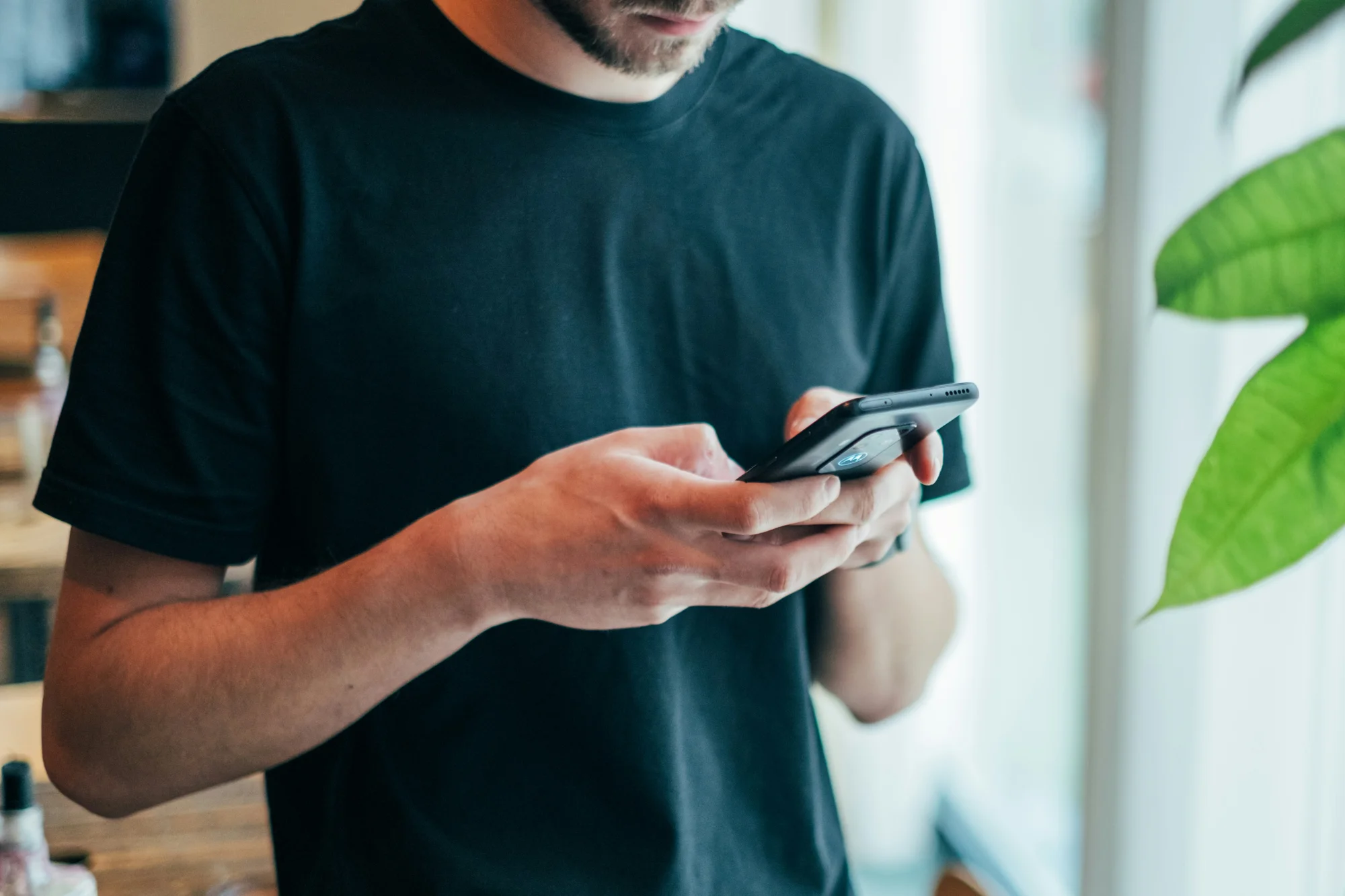 Teknosa: Güncel Telefon Fiyatları İçin Doğru Adres