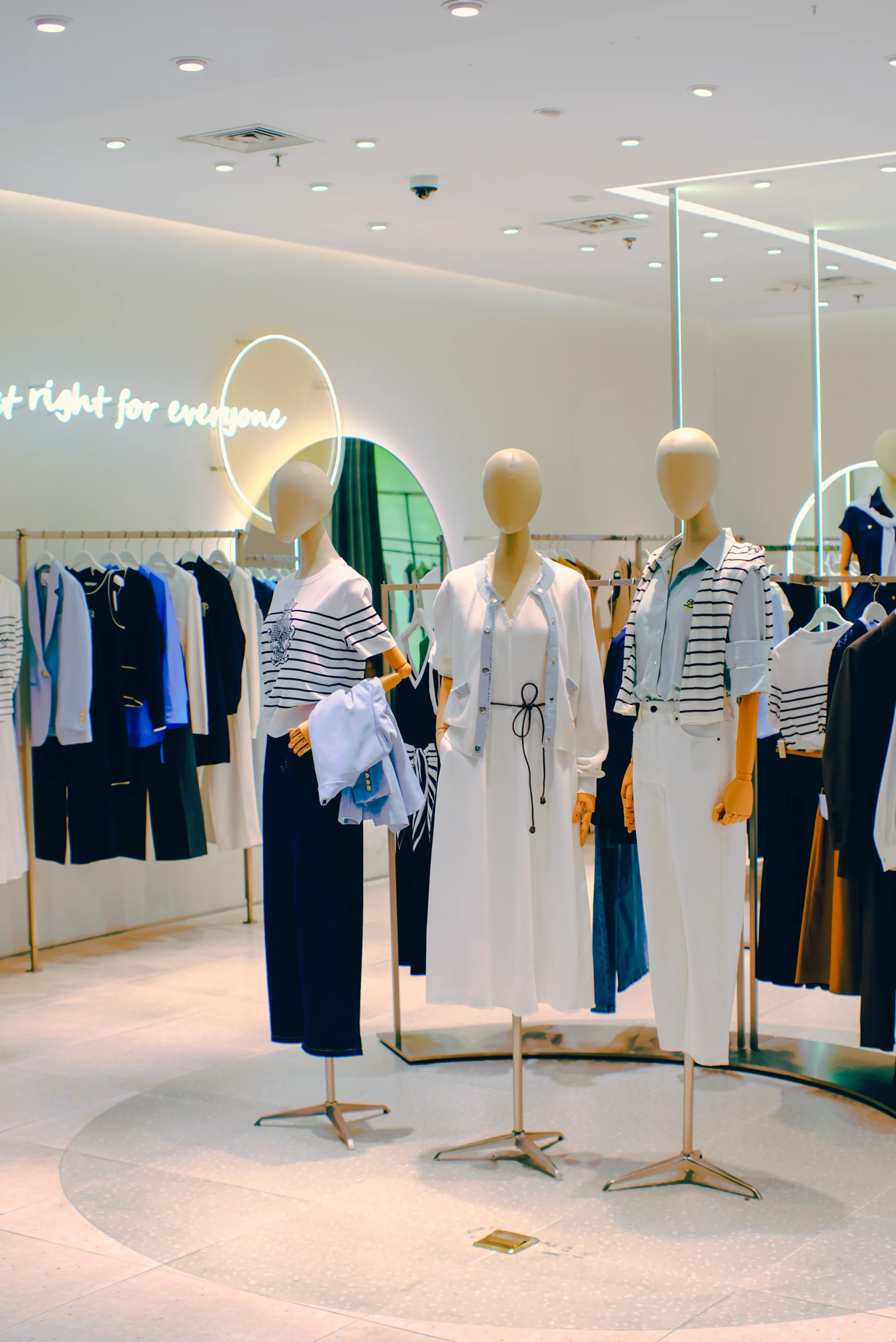 Trendyol: En Güncel Moda Fiyatları Nerede?