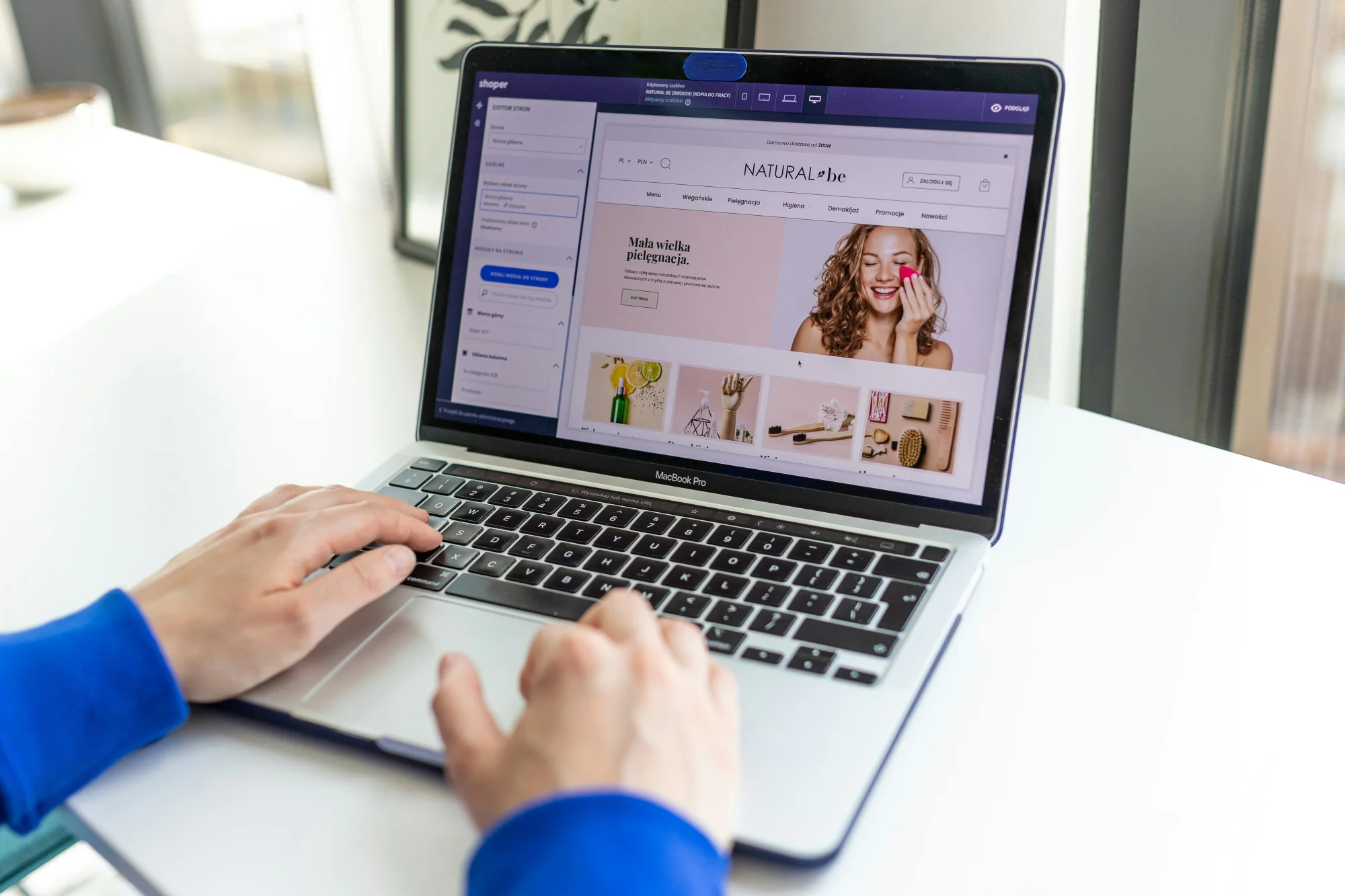 Ucuz Alışverişin Adresi: Online Pazar Yerleri