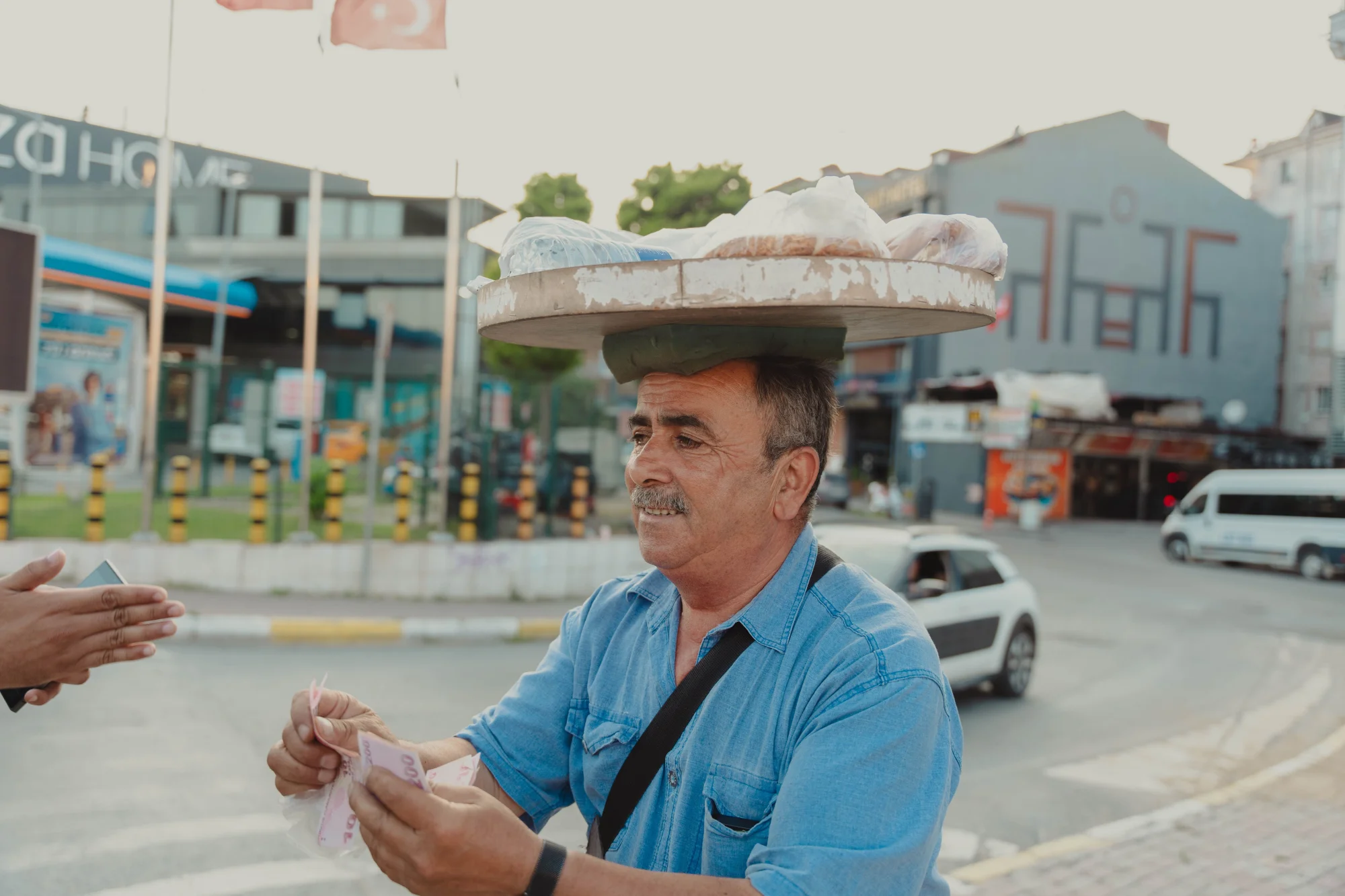 Ürünleri Arama ve Filtreleme