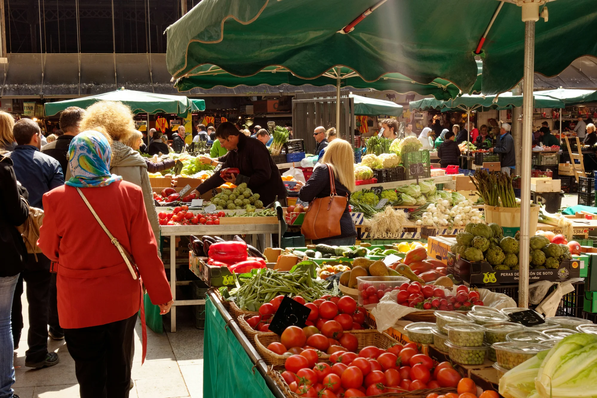 Uygun fiyatlı market seçimi sonrası tasarrufunuzu nasıl artırabilirsiniz?