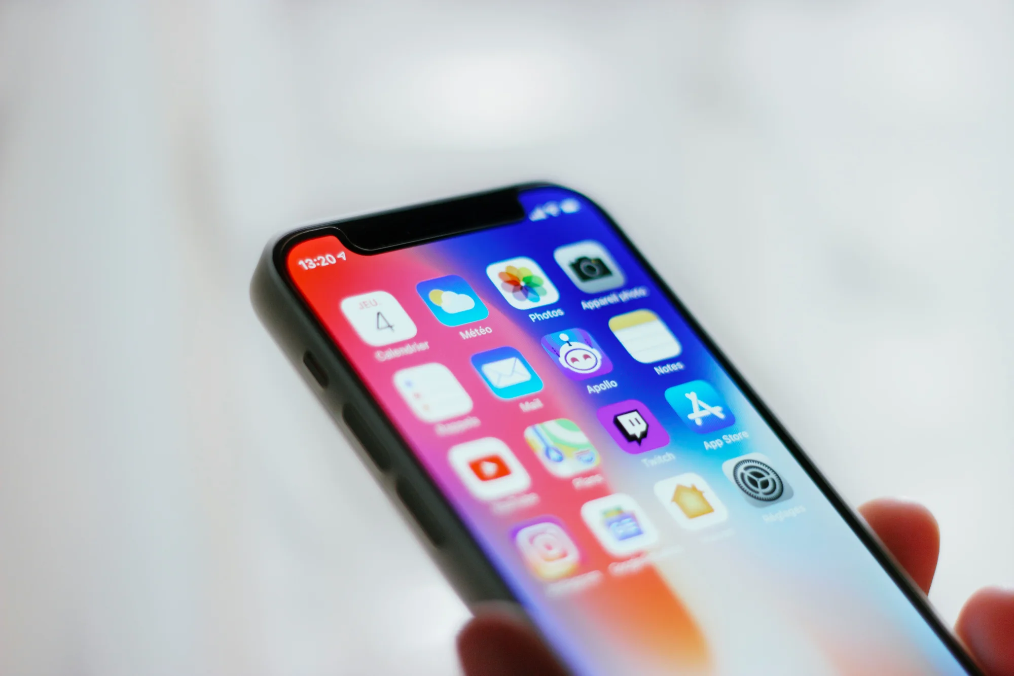 Uygun Fiyatlı Telefonların Teknik Özellikleri