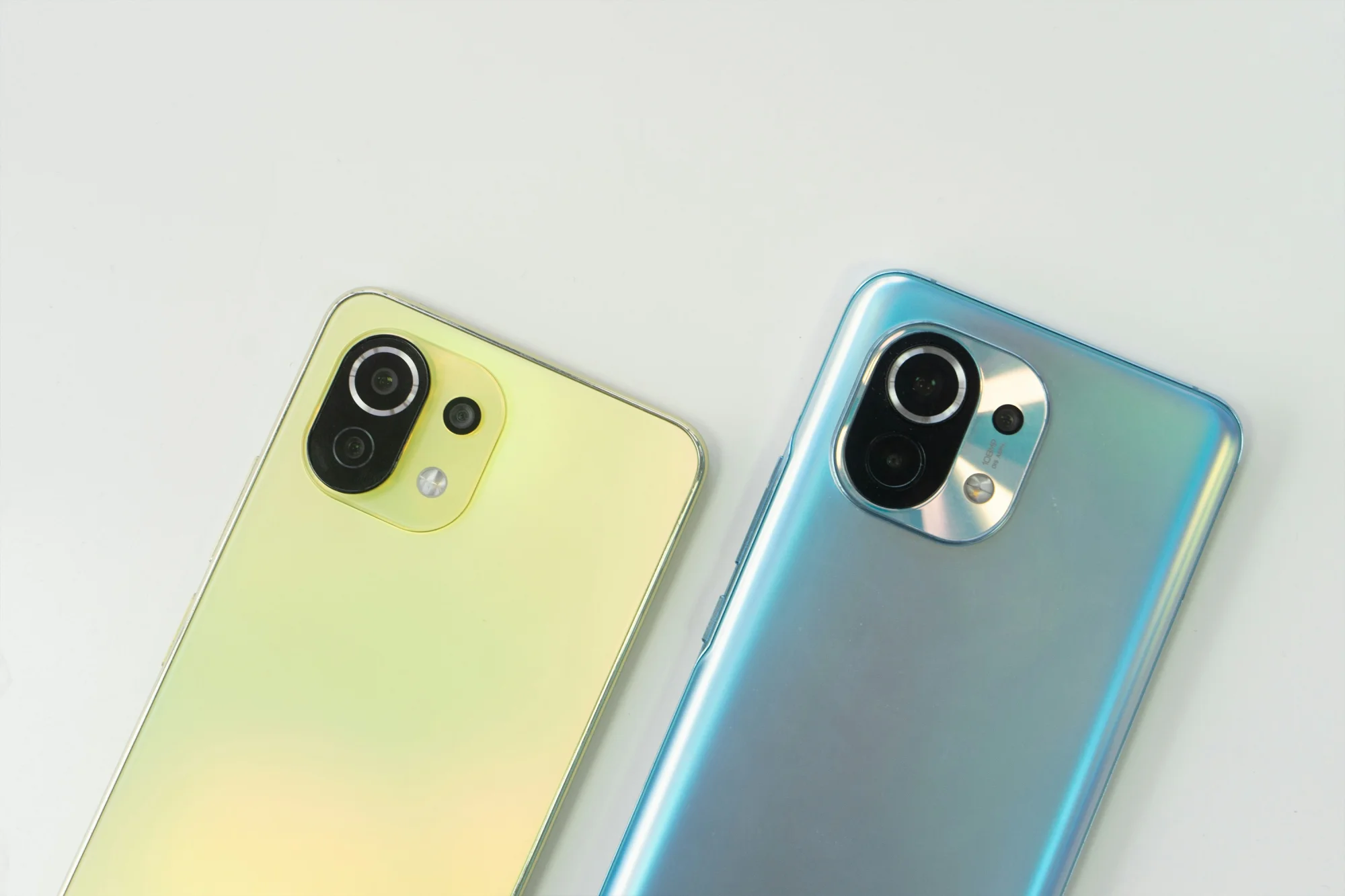 Xiaomi 15T Fiyatı ile Rakipleri Karşılaştırma