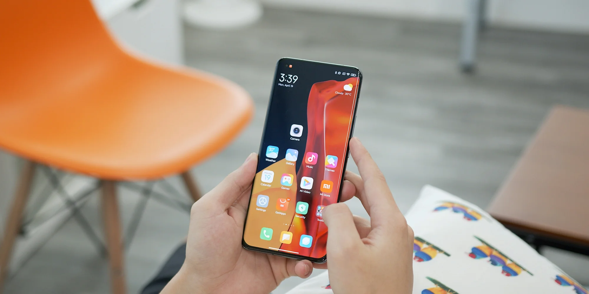 Xiaomi 15T Fiyatındaki Değişim ve Gelecek Tahminleri