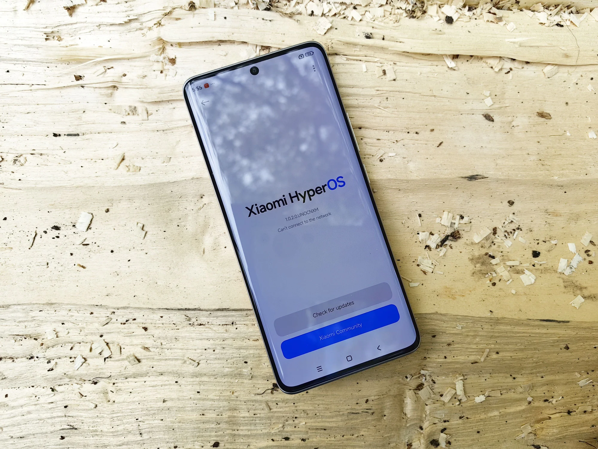 Xiaomi 15T İçin En İyi Satın Alma Zamanını Belirleyin