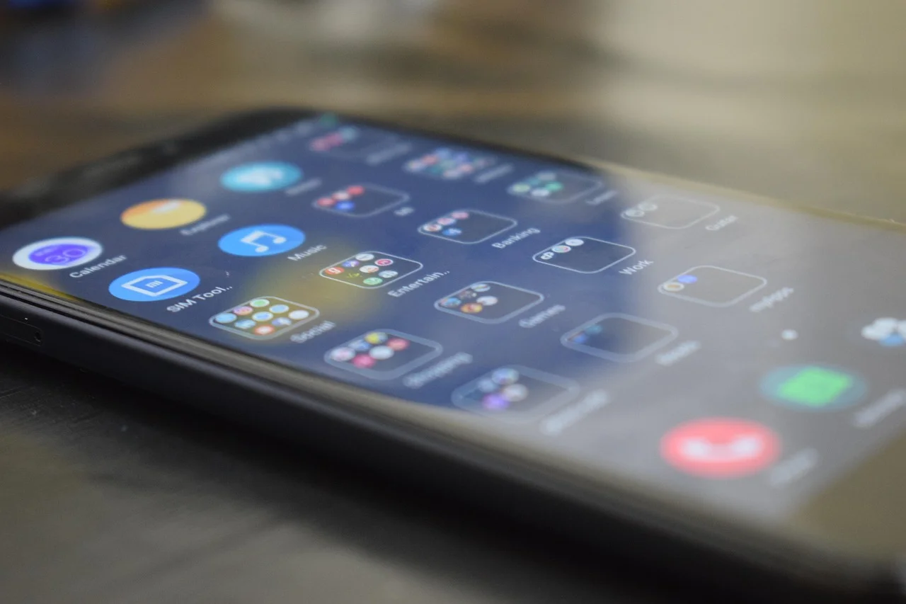 Xiaomi 15T'nin Güncel Fiyatı Ne Kadar?