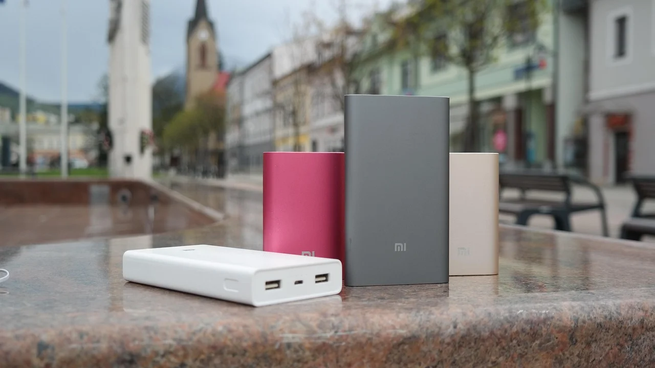 Xiaomi 15T'nin Özellikleri ve Fiyat Performansı