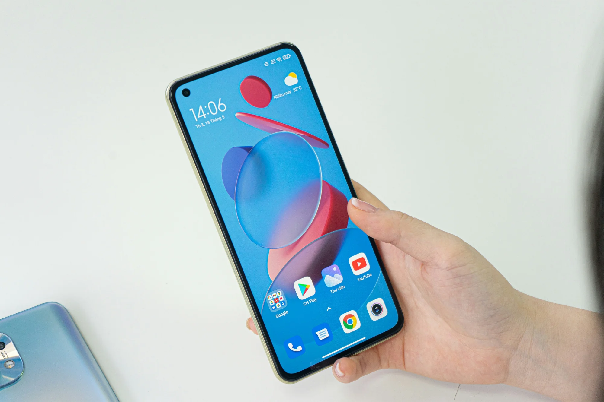 Xiaomi 15T'yi Nereden Alabilirim? Satın Alma Seçenekleri