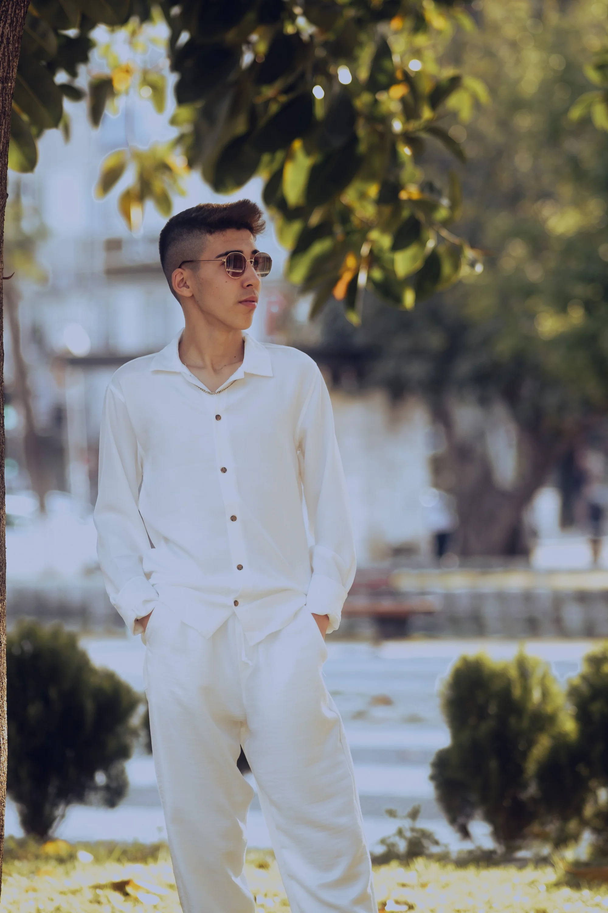 Yazlık Giyimde Pamuk Tercihinin Nedenleri