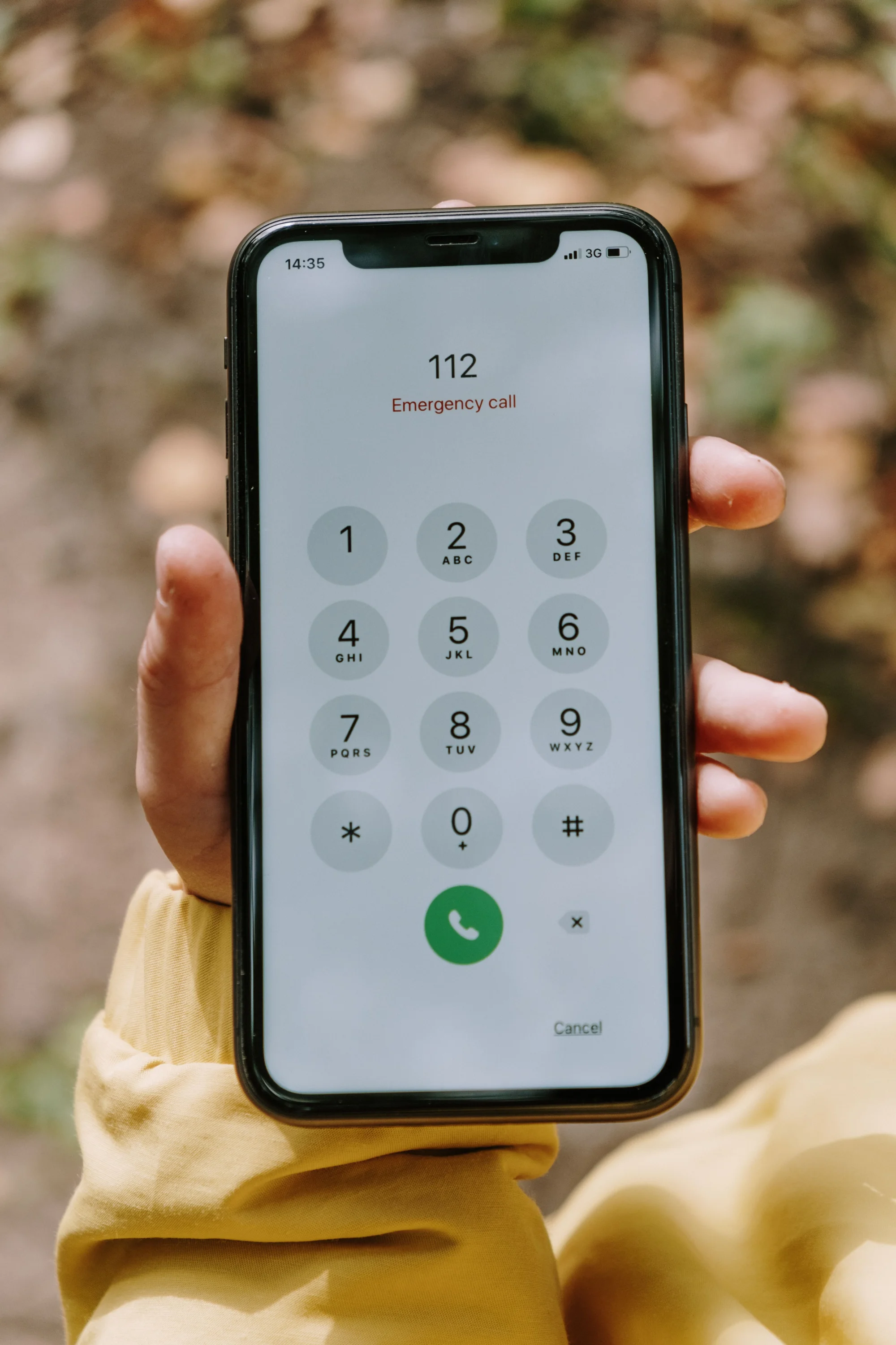 Yıl Sonu Kampanyaları: Telefon Alırken Nelere Dikkat Etmeli?