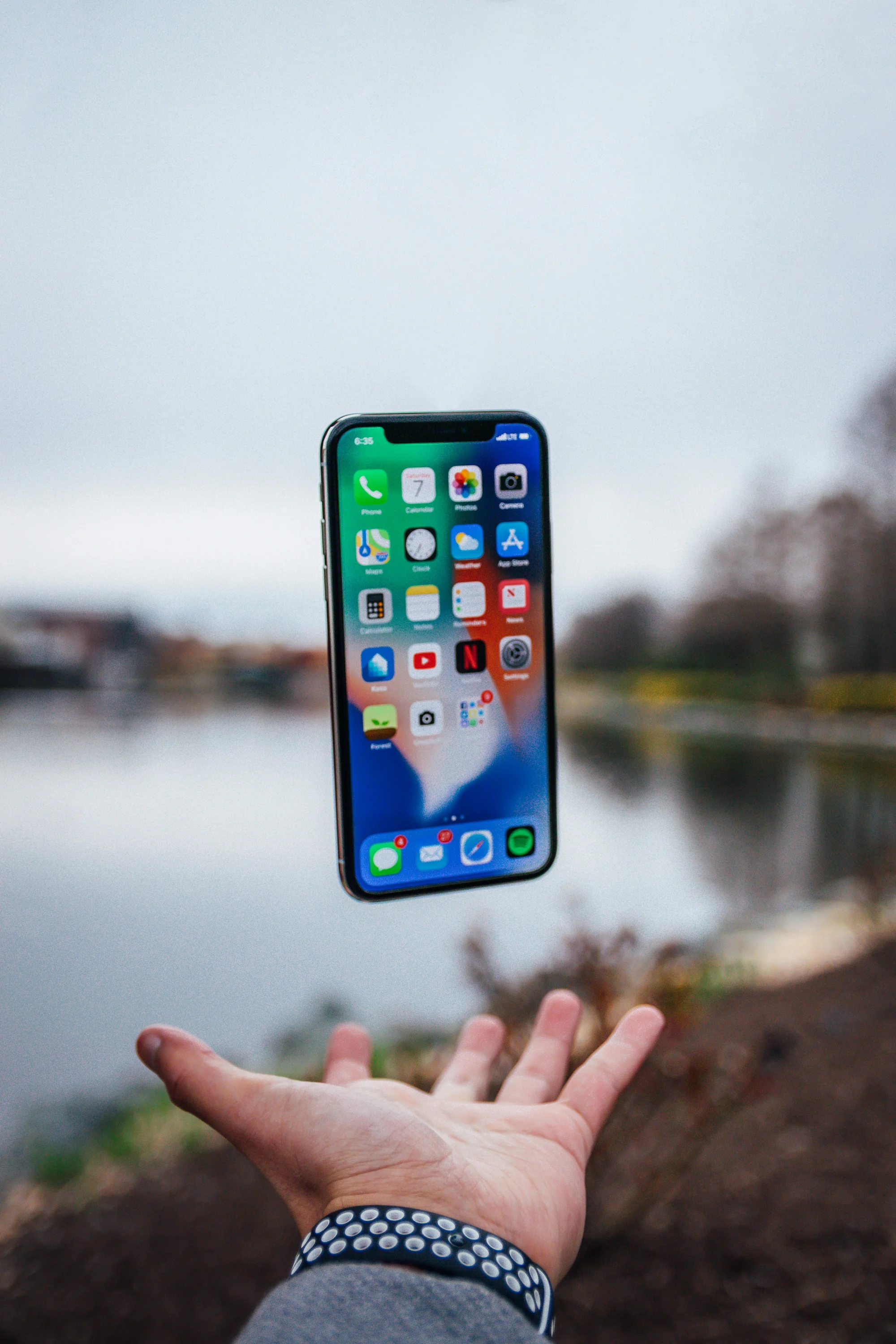 Yılında En Uygun Fiyatlı Akıllı Telefonlar