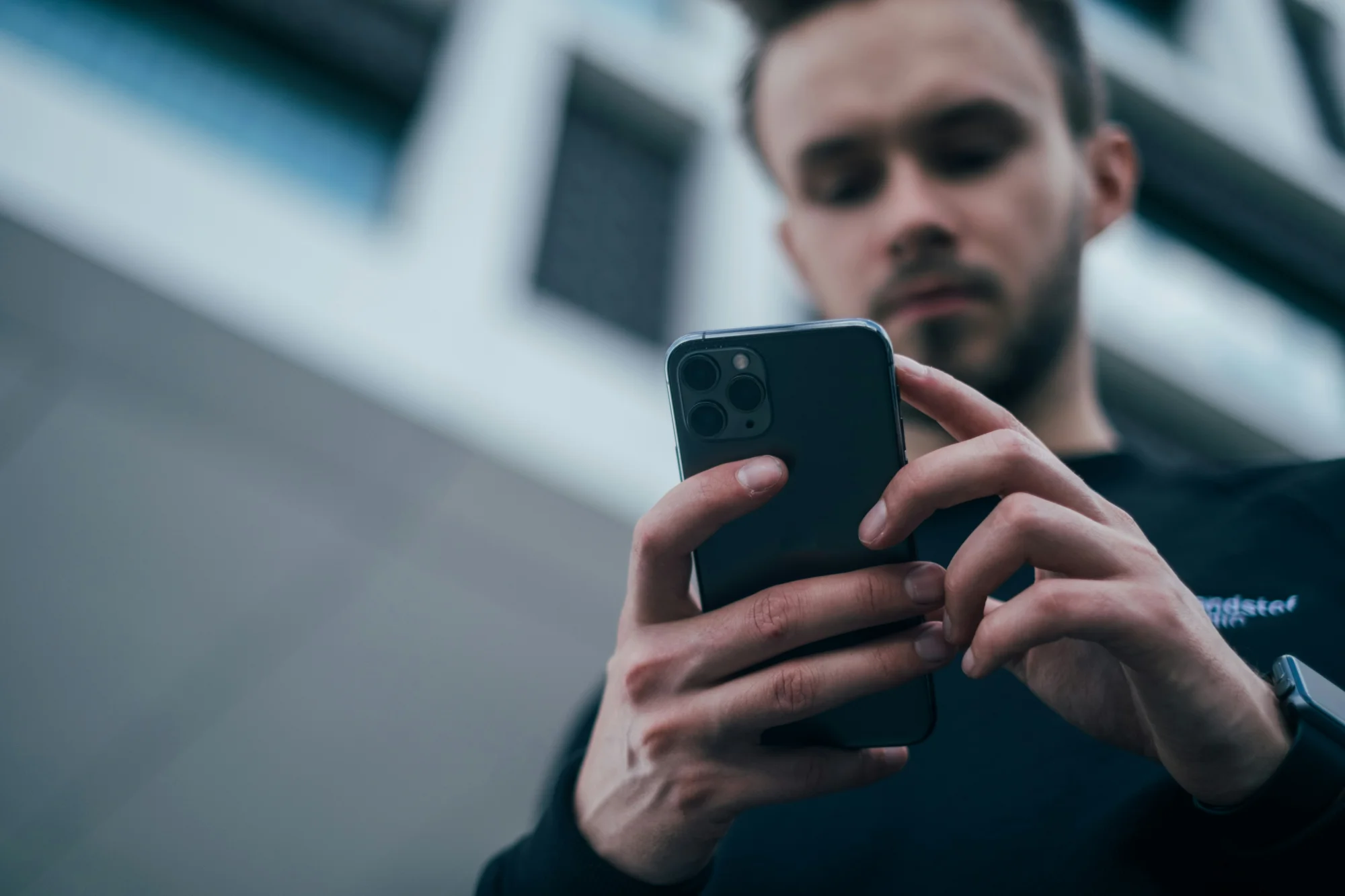 Yılında En Uygun Fiyatlı Akıllı Telefonlar