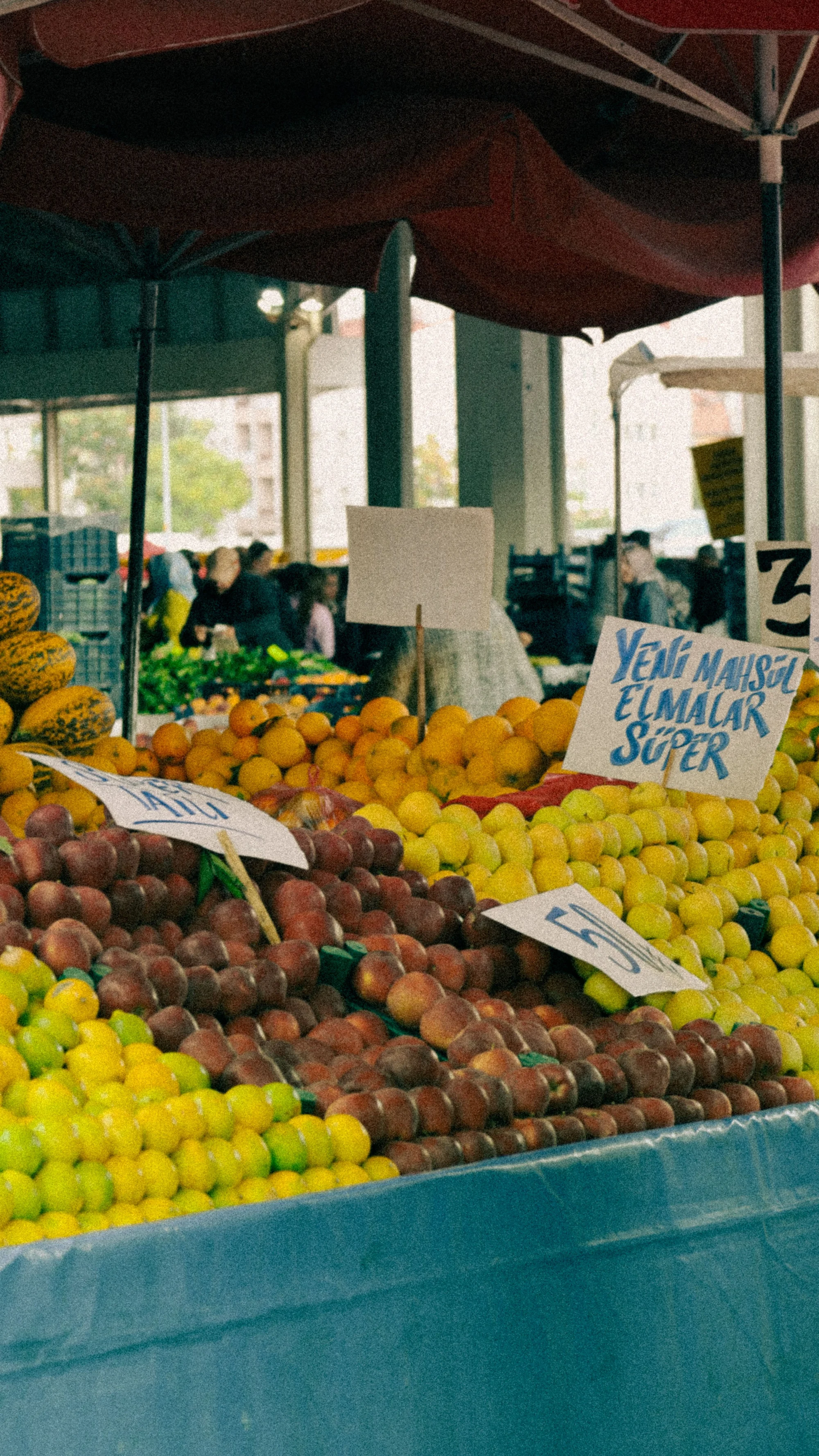 Zincir Marketlerin İndirim Katalogları Ne Zaman Yayınlanıyor?